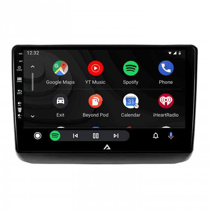 Navigatie Jeep Grand Cherokee 2013-2020 2GB | AutoDrop.ro [5]