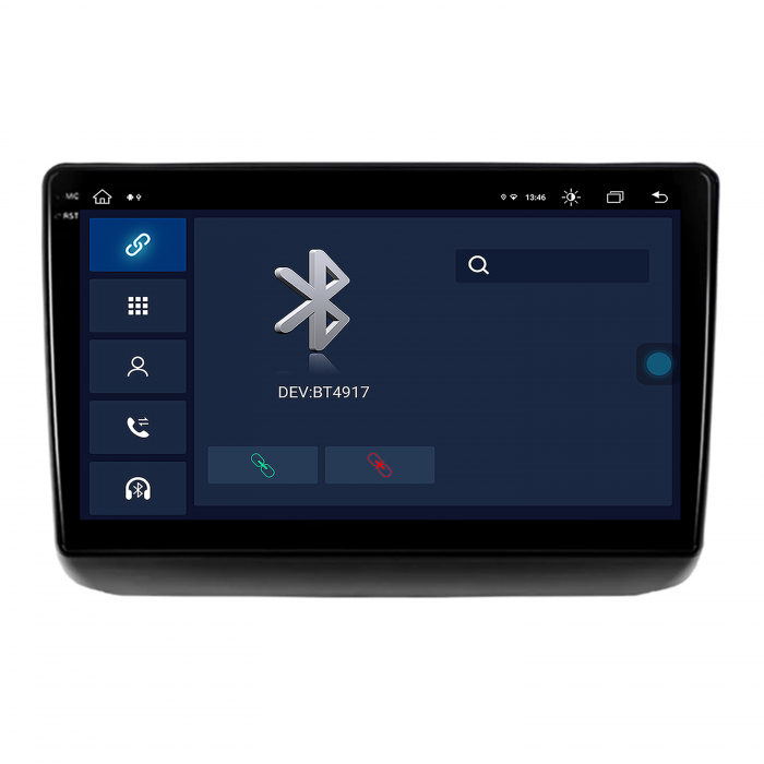 Navigatie Jeep Grand Cherokee 2013-2020 8GB | AutoDrop.ro [8]