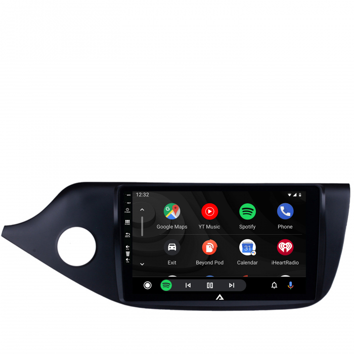 Navigatie Kia CEED 2012-2018 2+32GB | AutoDrop.ro [6]