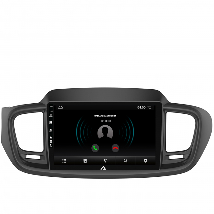 Navigatie Android Kia Sorento 2014+ 2GB | AutoDrop.ro [10]