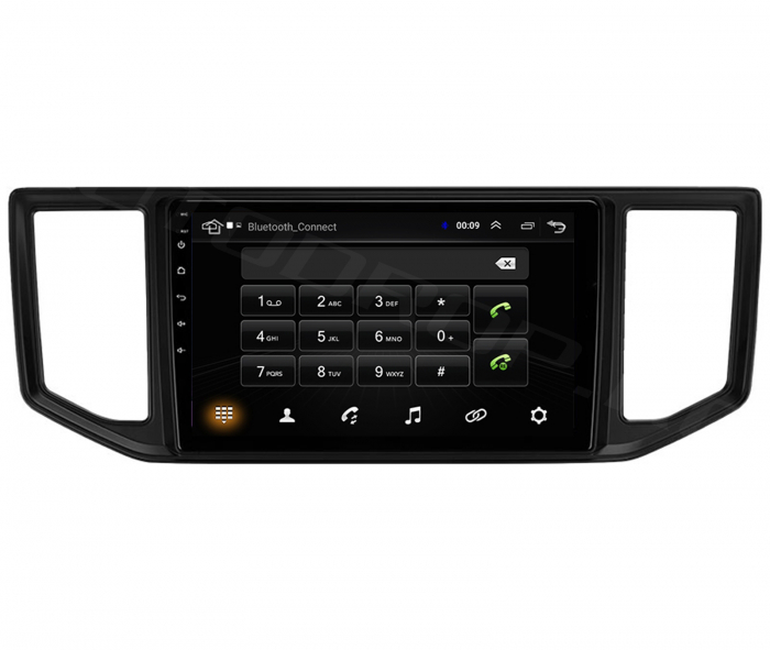 Navigatie Android VW Crafter 2017+ 1GB | AutoDrop.ro [7]