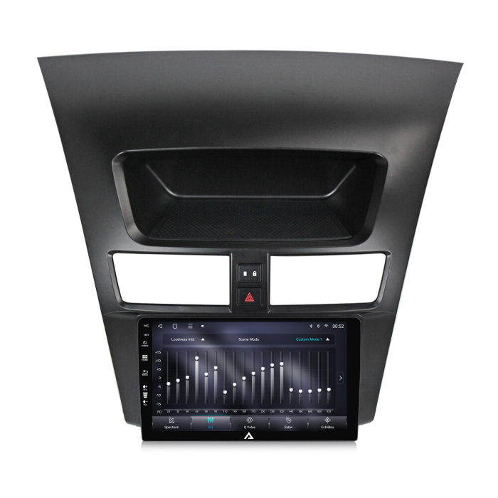 Navigatie  pentru Mazda BT50 | AutoDrop.ro [6]