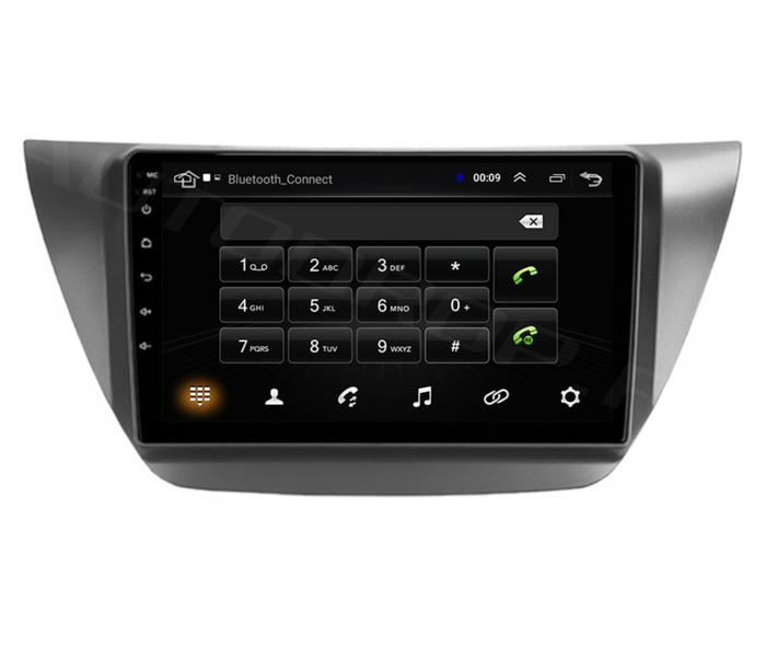 Navigatie Mitsubishi Lancer 2000-2010 1GB | AutoDrop.ro [6]