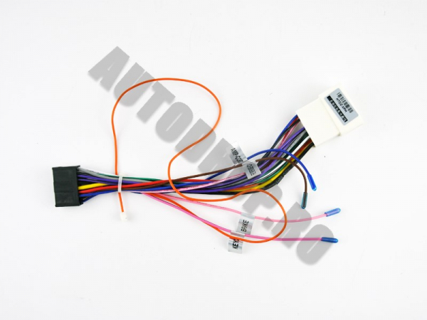 Navigatie Dedicata Mitsubishi ASX Android | AutoDrop.ro [20]