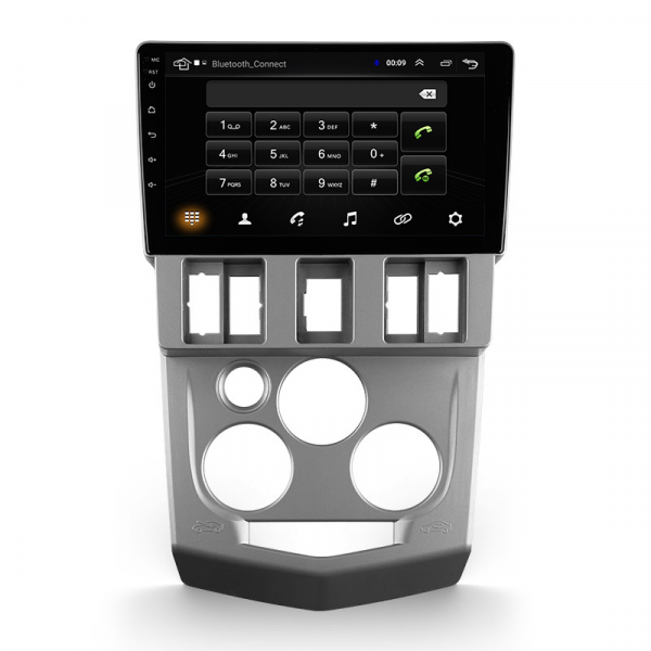 Navigatie Dacia Logan PH1 Android | AutoDrop.ro [17]