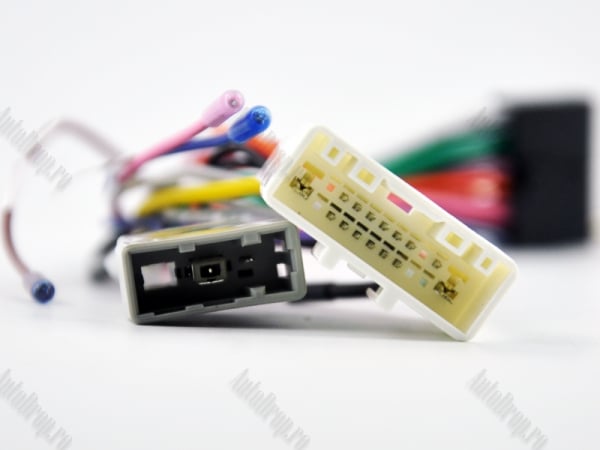 Navigatie Android Nissan QashQai 9 Inch | AutoDrop.ro [19]