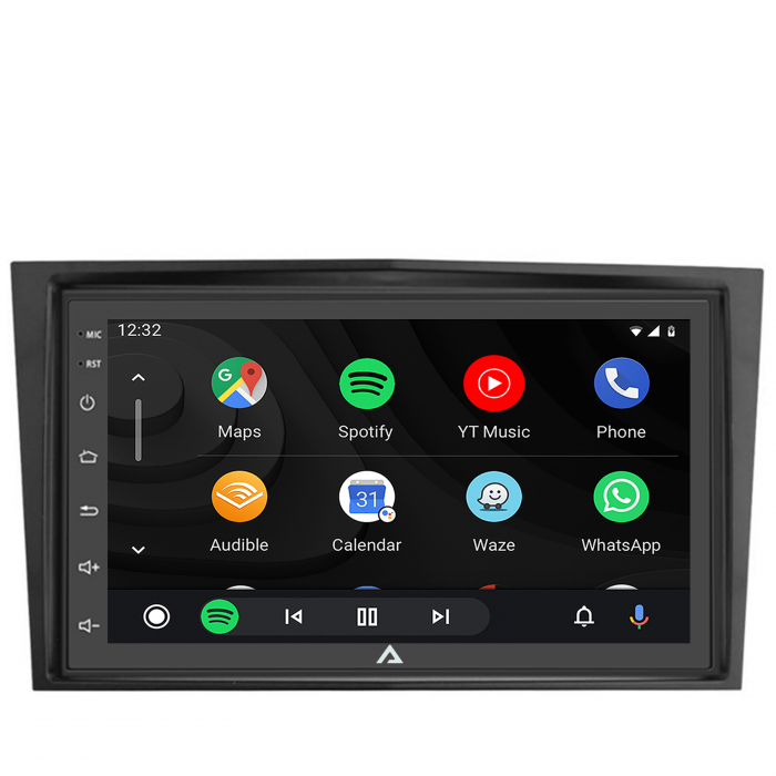 Navigatie Opel Android cu GPS 2+32GB | AutoDrop.ro [6]