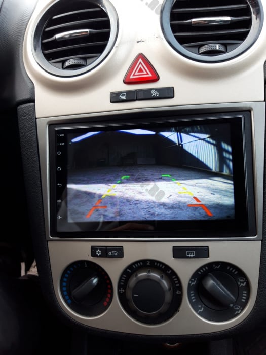 Navigatie Opel Android cu GPS si Internet | AutoDrop.ro [21]