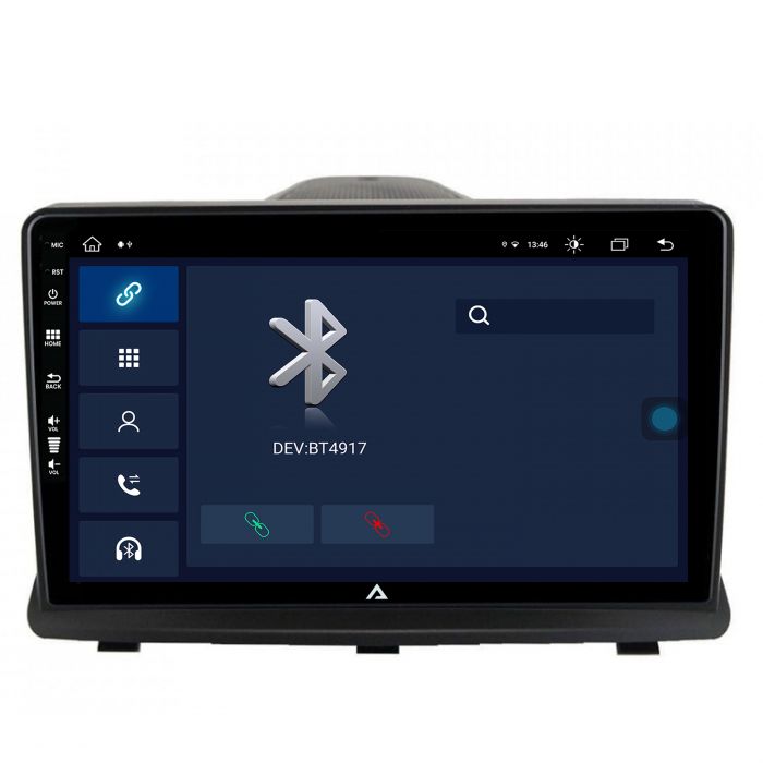 Navigatie Opel Antara (2006-2015) 8+256GB | AutoDrop.ro [9]