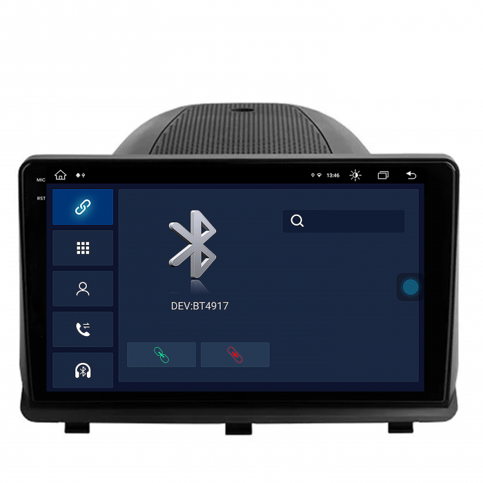 Navigatie Opel Antara (2006-2015) 8+256GB | AutoDrop.ro [9]