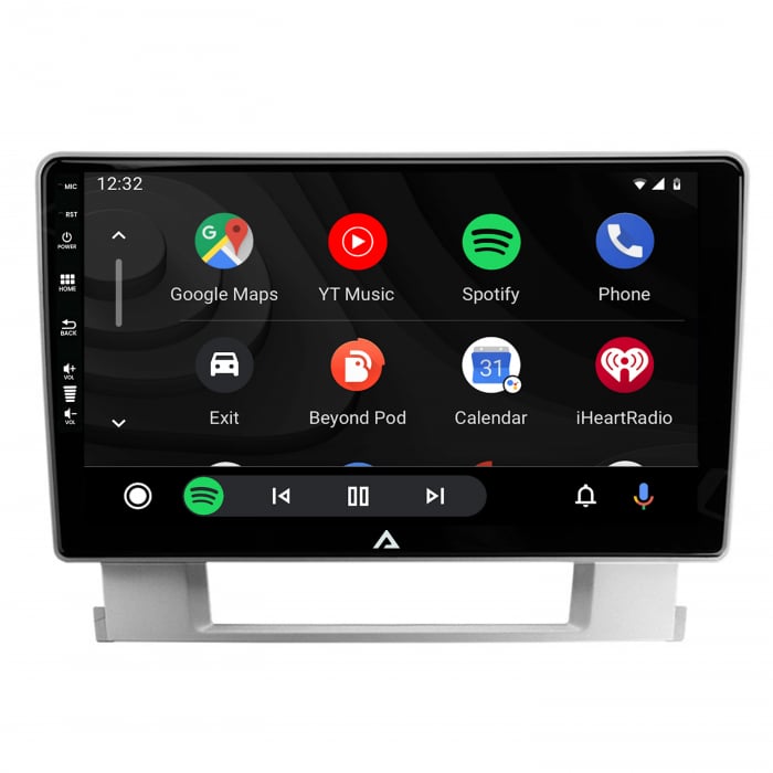 Multimedia Dedicata Opel Astra J Android 2GB | AutoDrop.ro [7]