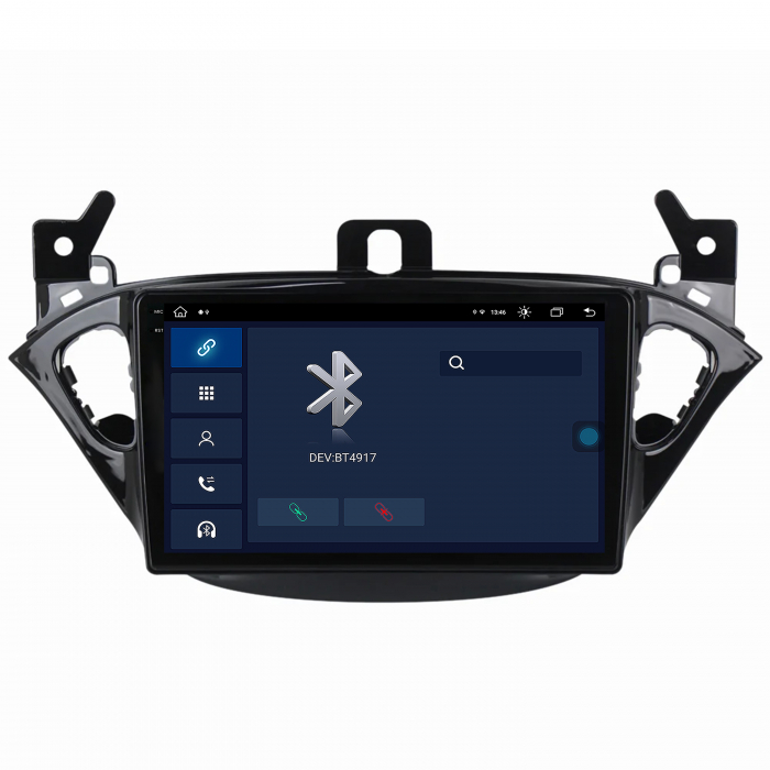 Navigatie Opel Corsa E 2016-2019 4GB | AutoDrop.ro [8]