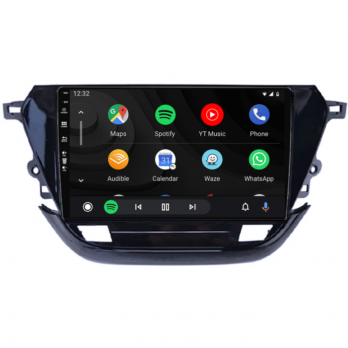 Navigatie Opel Corsa F 2019+ 2GB | AutoDrop.ro [6]