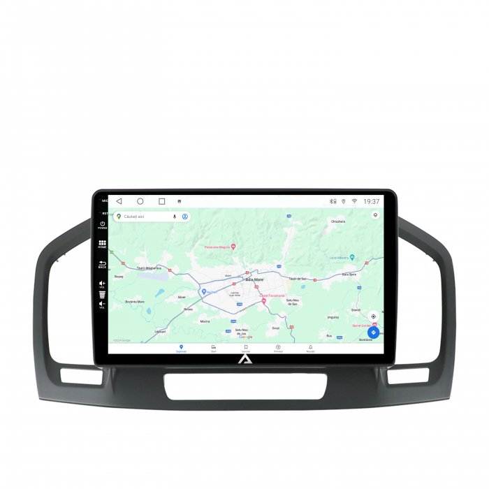 Navigatie Opel Insignia 2008-2013 AD-BGA | AutoDrop.ro [10]