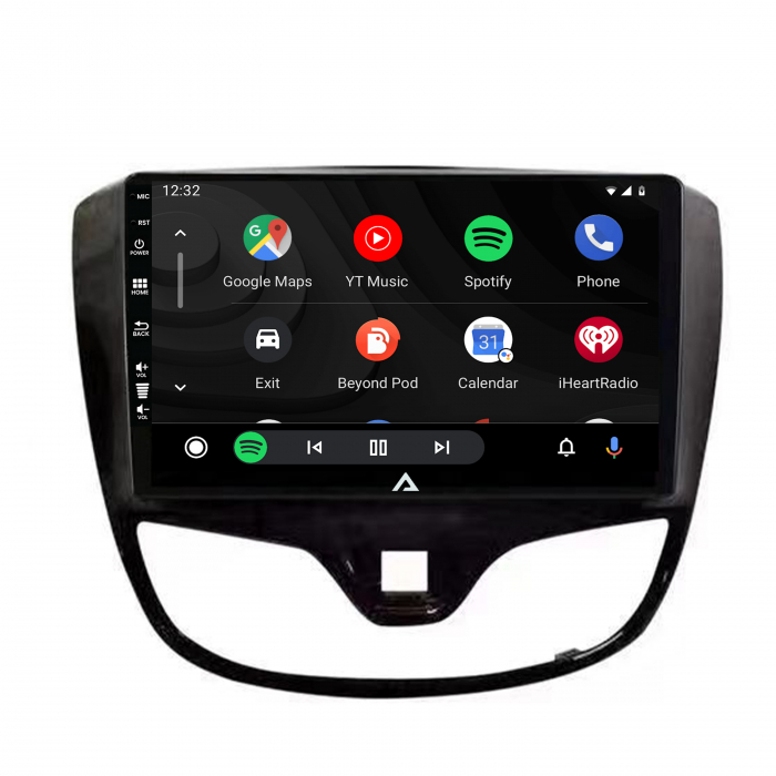 Navigatie Dedicata Opel Karl 2015-2019 2GB | AutoDrop.ro [5]