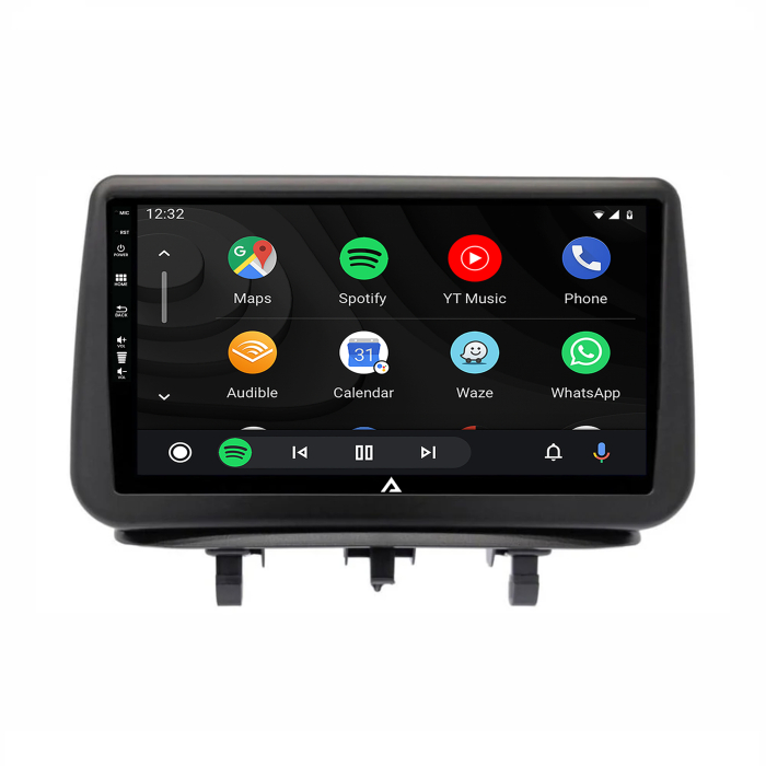 Carplay Android Meriva (2010-2017) 2GB | AutoDrop.ro [5]