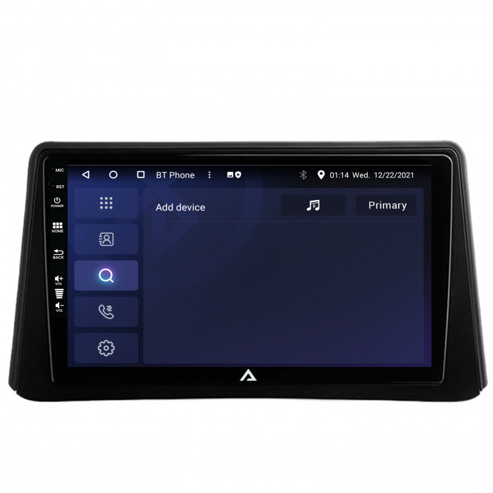 Navigatie Android Opel Mokka 2012+ 4GB | AutoDrop.ro [7]