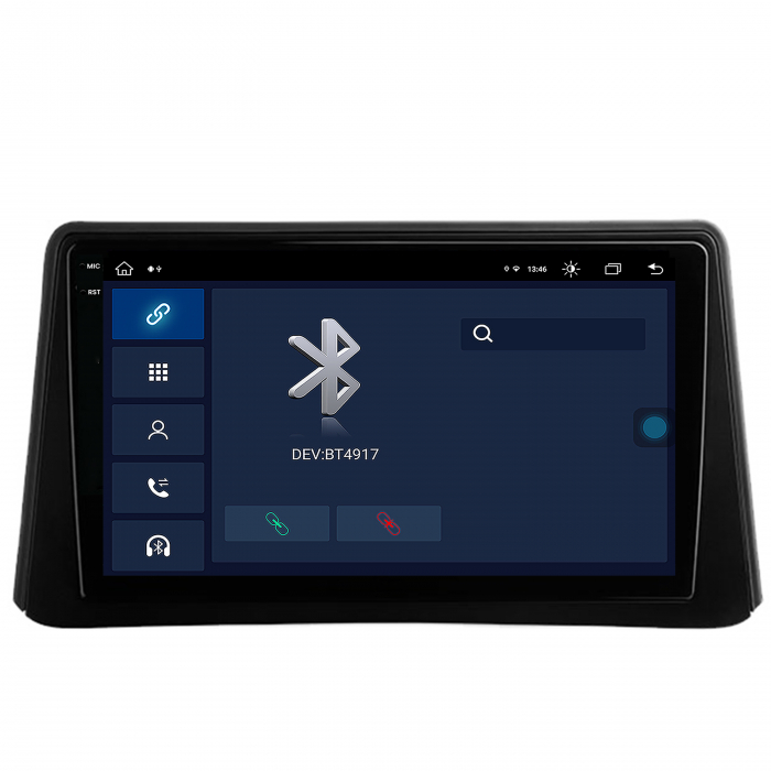 Navigatie Android 2K Opel Mokka 2012+ 4GB | AutoDrop.ro [11]