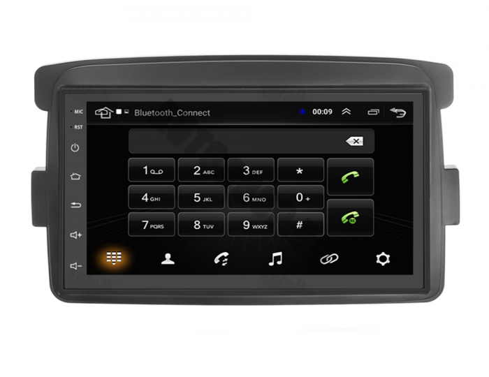 Navigatie Dacia Sandero, Logan, Duster | AutoDrop.ro [10]