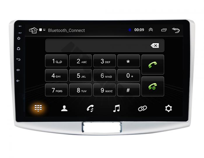 Navigatie Volkswagen Passat B6/B7/CC | AutoDrop.ro [11]