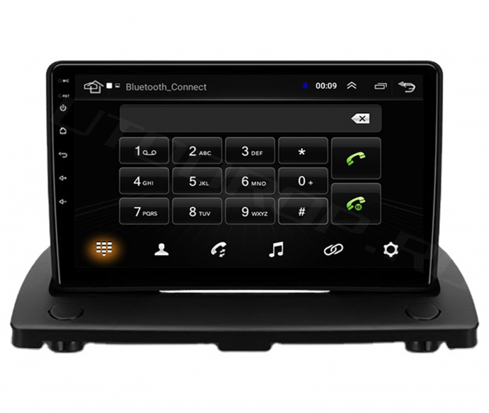 Navigatie Android XC90 2002-2014 1GB | AutoDrop.ro [7]