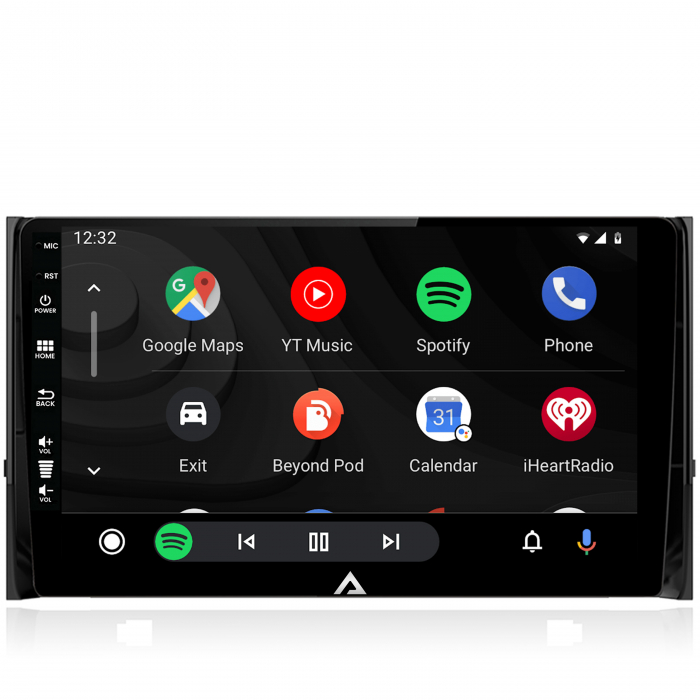 Carplay Android 12 Skoda Kodiaq 2GB | AutoDrop.ro [7]