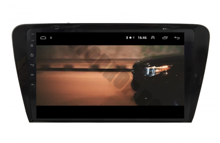 Navigatie Skoda Octavia 3 Android 1GB | AutoDrop.ro [8]