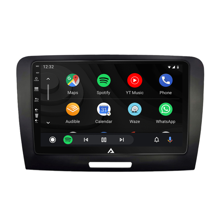 Carplay Skoda Superb 2 2GB | AutoDrop.ro [5]