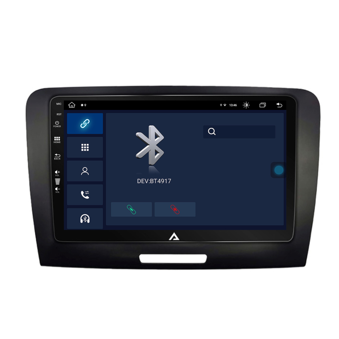 Navigatie Skoda Superb 2 8GB | AutoDrop.ro [6]