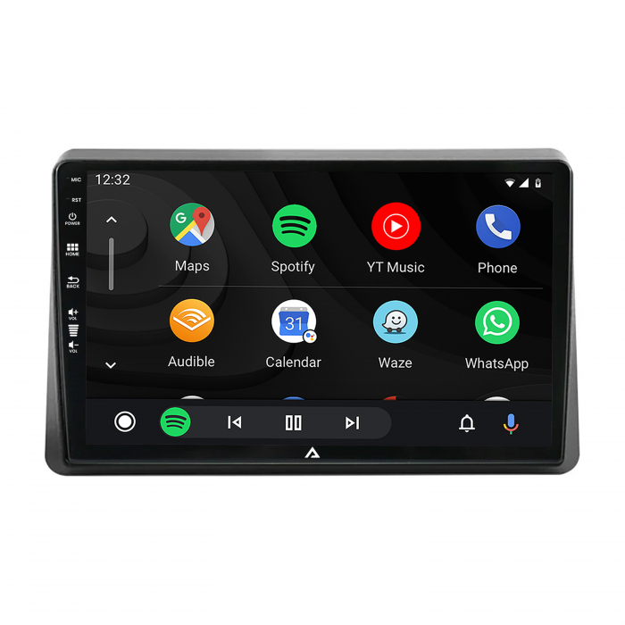 Navigatie Opel Movano / Renault Master (2020-2024), 2GB | AutoDrop.ro [4]