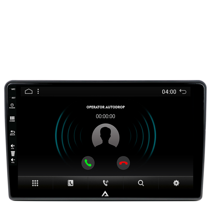 Navigatie Suzuki Grand Vitara 4+64GB 4G | AutoDrop.ro [9]