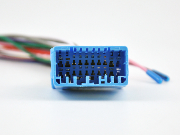 Navigatie Android Suzuki SX4 1GB | AutoDrop.ro [21]