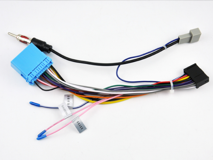 Navigatie Android Suzuki SX4 1GB | AutoDrop.ro [22]