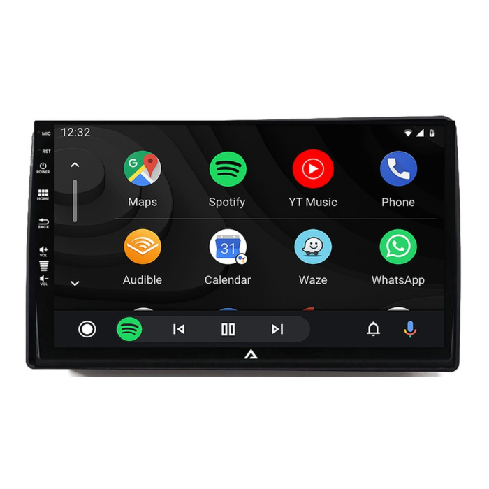 Navigatie Android Suzuki Grand Vitara / XL-7 (2001-2006) 6GB | AutoDrop.ro [4]