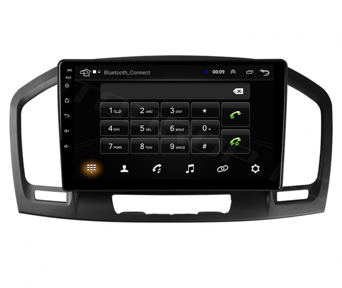 Navigatie Opel Insignia 2013+ 1GB | AutoDrop.ro [8]