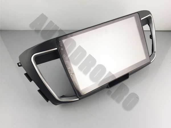 Navigatie Android Honda Accord 9 2013+ | AutoDrop.ro [18]
