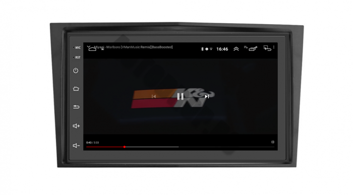 Navigatie Opel Android cu GPS si Internet | AutoDrop.ro [15]