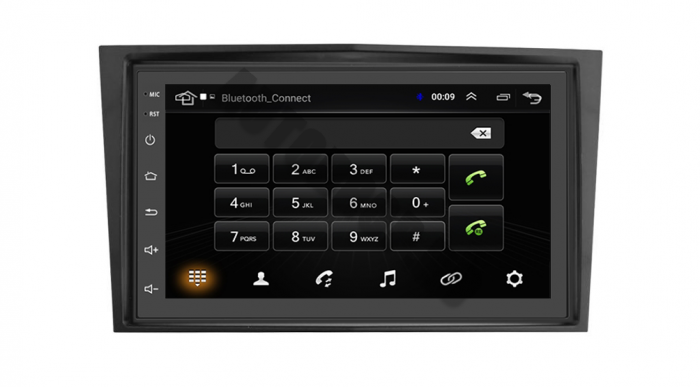 Navigatie Opel Android cu GPS si Internet | AutoDrop.ro [7]