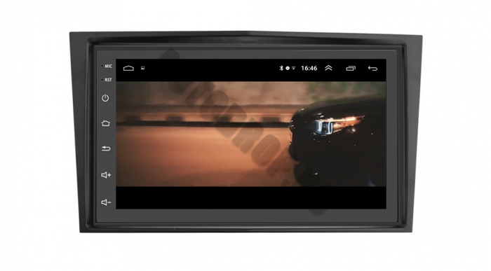 Navigatie Opel Android cu GPS si Internet | AutoDrop.ro [19]
