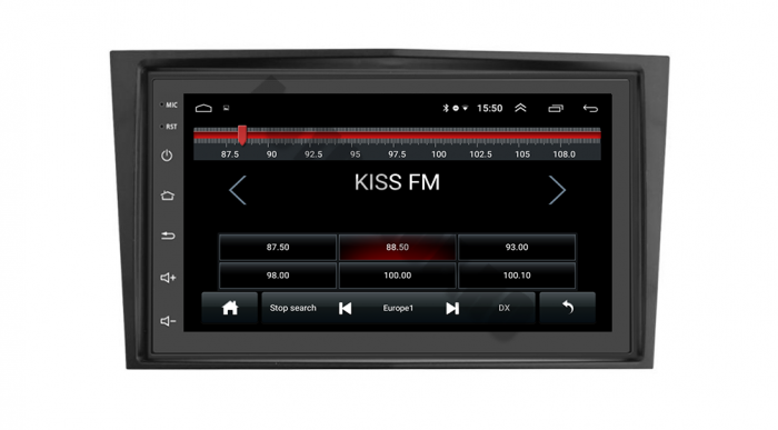 Navigatie Opel Android cu GPS si Internet | AutoDrop.ro [6]