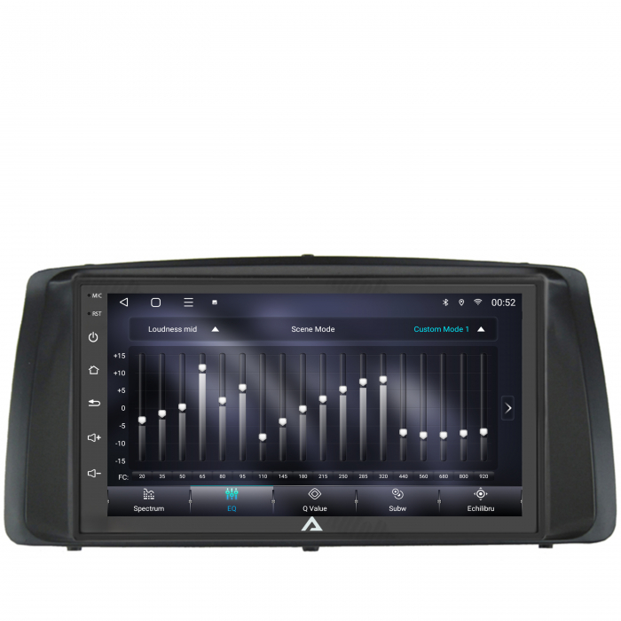 Navigatie Auto Toyota Corolla 2+32GB | AutoDrop.ro [9]