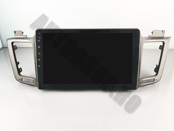 Navigatie Toyota RAV4 2013-2018 1+16GB | AutoDrop.ro [17]