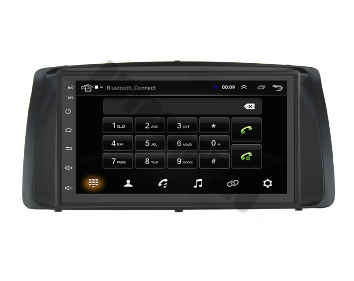 Navigatie Auto Dedicata Toyota Corolla | AutoDrop.ro [7]