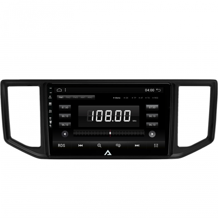 Navigatie Android VW Crafter 2017+ 2GB | AutoDrop.ro [5]