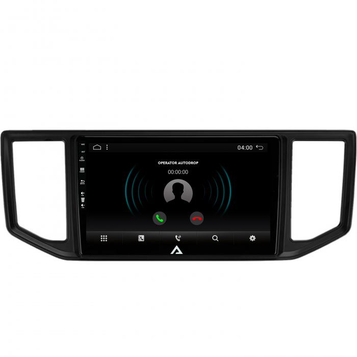 Navigatie Android VW Crafter 2017+ 2GB | AutoDrop.ro [7]