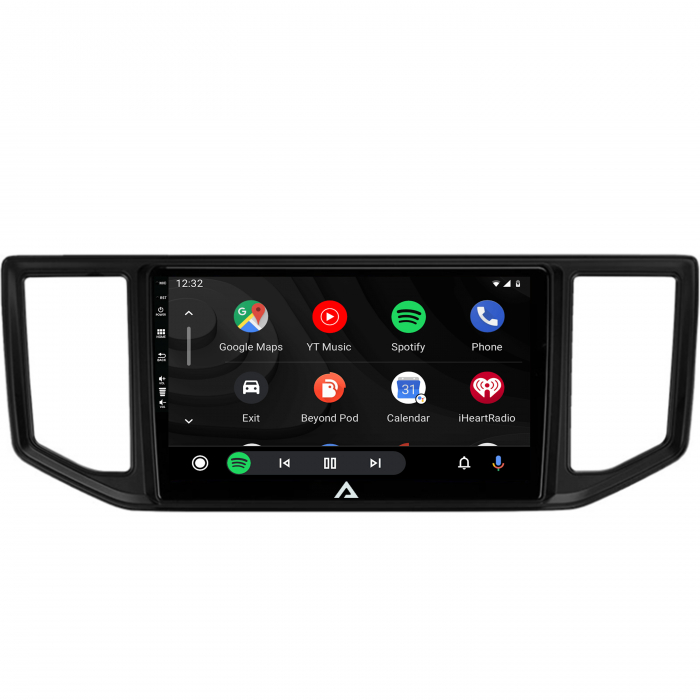 Navigatie Android VW Crafter 2017+ 6GB | AutoDrop.ro [5]