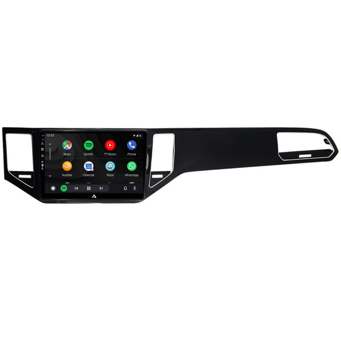 Navigatie Android Volkswagen Golf 7, Android B | AutoDrop.ro [5]
