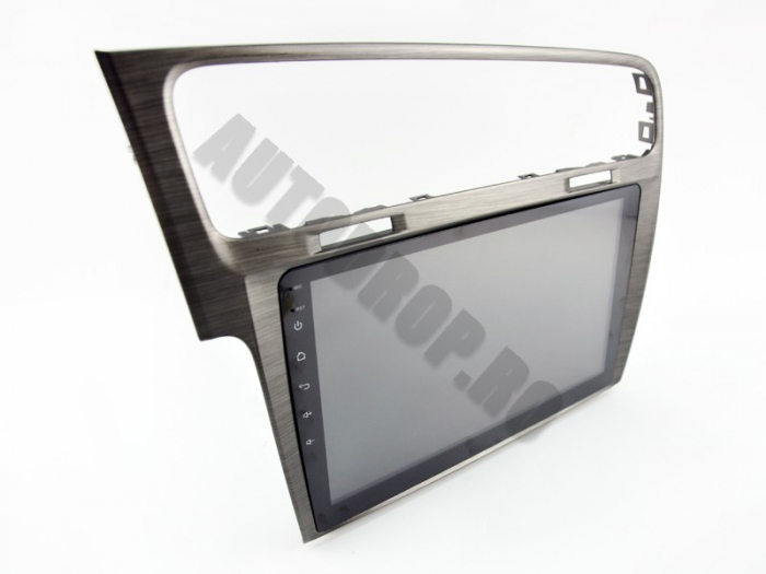 Navigatie Android VW Golf 7 Android 2GB | AutoDrop.ro [17]