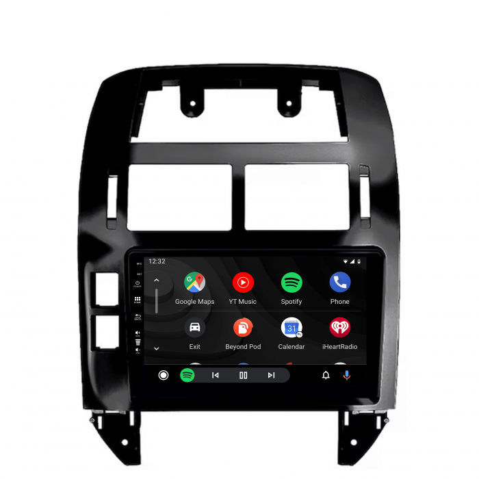 Navigatie VW Polo 2004-2011 AD-BGE 2+32GB | AutoDrop.ro [6]