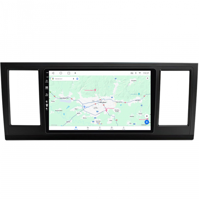 Navigatie Android VW Multivan/Caravelle 2015+ 4GB | AutoDrop.ro [8]